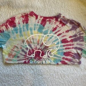 IVORY ELLA LONG SLEEVE